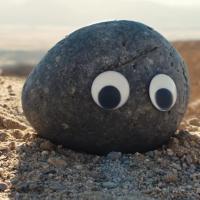 Avatar of Jens E Ingebretsen