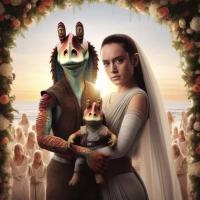 Avatar of JepusChrist