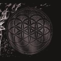 Avatar of jeremykoenig