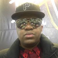 Avatar of Jerome Kirkland