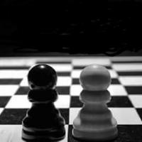 Avatar of JERROLD HAYES