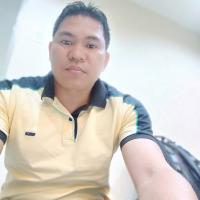 Avatar of Jerrubelle