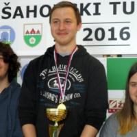 Avatar of Jernej Skuhala