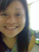 Francis Jocson's avatar