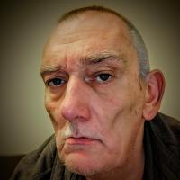 Jesper Kjaergaard-Jensen