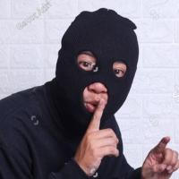 Avatar of Jesper Smeding