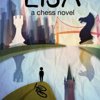 Jesse Kraai's avatar