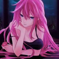 Avatar of Jessica Slidale😇💜