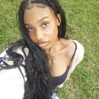 Avatar of Jessie Kyrelle