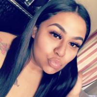 Avatar of Jessica Andino