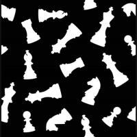 Avatar of Oleh Shambora