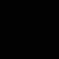 Avatar of jesterwhokill