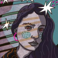 Avatar of jesuisfevrier