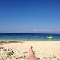 Avatar of Just For Fun