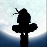 Avatar of Jesus Cuenca Gomez