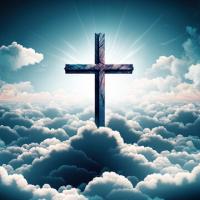 Avatar of Benjamin Walmer