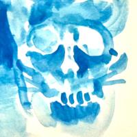 Avatar of JetsonChess