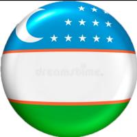 Avatar of Javohir Musurmanov