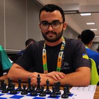 Jeziel_Vale's avatar