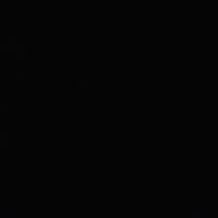 Avatar of Javier Fernando Carpio Figueroa