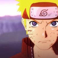 Avatar of Federico Vargas García