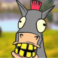 Avatar of Jordi Fluvia Poyatos