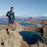 Avatar of JF Montero Bullón