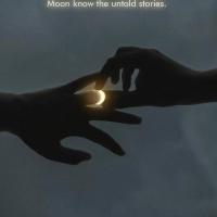 Avatar of Harshit Bhardwaj