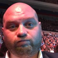 Avatar of Евгений Варлыгин