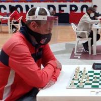 Johan Hellsten's avatar