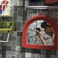 Avatar of Jhiro Mycko Balingit