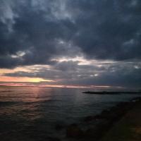 Avatar of Jhonnycjborg