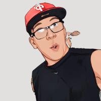 Avatar of Daddy Pantaleon