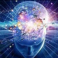 Avatar of class: demon knight