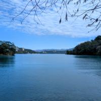 Avatar of Mark Blohm