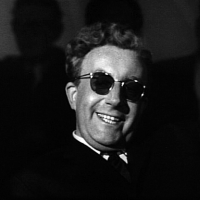 Giulio Fregonese's avatar