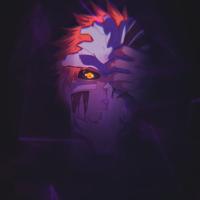 Avatar of joan FAVRICHON