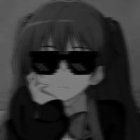 Avatar of Ruiyang Yan