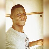 Avatar of Jimmy Davidson