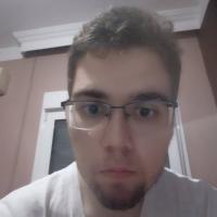 Avatar of Dimitrios Ladopoulos