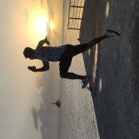 Avatar of JimKelevra