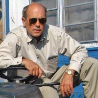 JimLahey's avatar