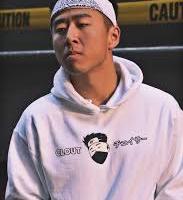 Raghav Venkat's avatar