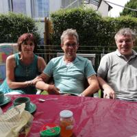 Avatar of Ulrich Schulze