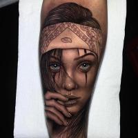 Avatar of jimmy88889