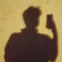 Avatar of jimmy_jiim