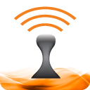 Neeraj Harish's avatar