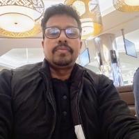 Avatar of Jiny Arangoth