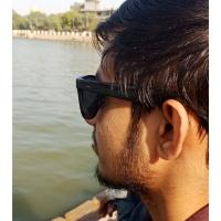 Avatar of Jitendrasingh9