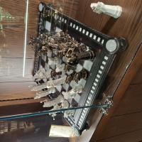 Avatar of Danilo Rosa